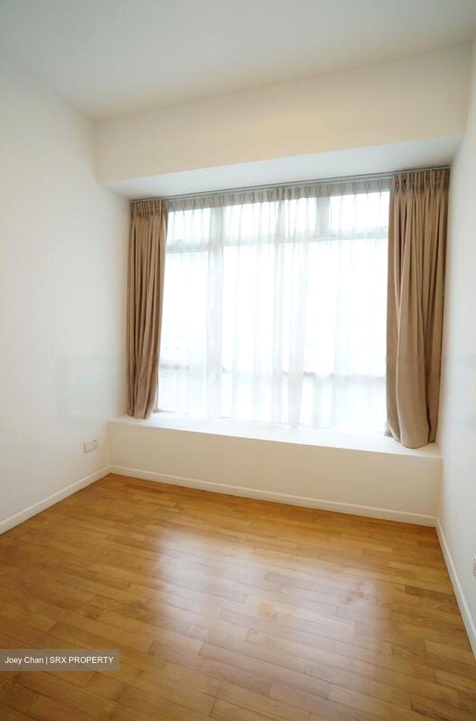 The Cascadia (D21), Condominium #483471371